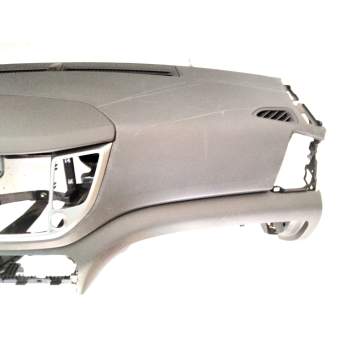 Recambio de salpicadero para hyundai tucson (tl, tle) 2.0 crdi referencia OEM IAM 84711D7000  
