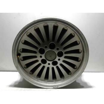 LLANTA ALUMINIO 16-5-TORNILLOS 