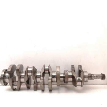 Recambio de cigueñal para volvo xc90 d5 referencia OEM IAM 1BBCCBB5  