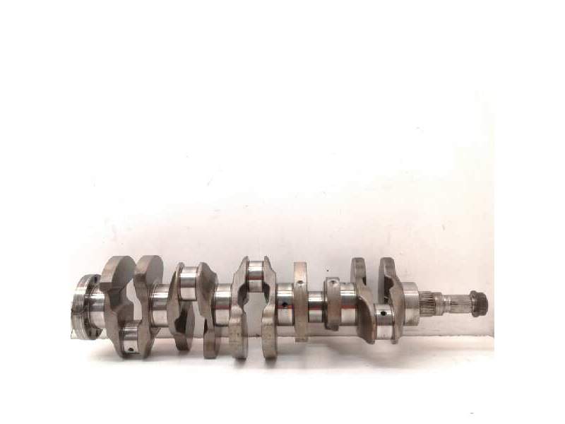 Recambio de cigueñal para volvo xc90 d5 referencia OEM IAM 1BBCCBB5  