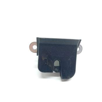 Recambio de cerradura maletero / porton para seat leon (5f1) 2.0 cupra referencia OEM IAM 5F4827505C  