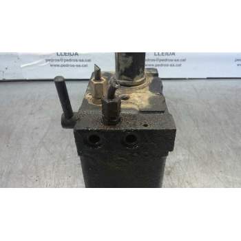 Recambio de bomba abatimiento cabina para man 18.d26 f tga 18.480 referencia OEM IAM   