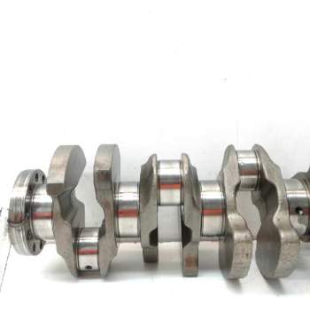 Recambio de cigueñal para volvo xc90 d5 referencia OEM IAM 1BBCCBB5  