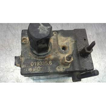 Recambio de bomba abatimiento cabina para man 18.d26 f tga 18.480 referencia OEM IAM   