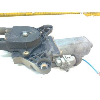 Recambio de elevalunas delantero derecho para peugeot 306 hatchback (7a, 7c, n3, n5) 1.9 dt referencia OEM IAM   