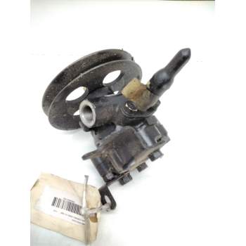 Recambio de bomba servodireccion para nissan terrano (wd21) referencia OEM IAM 491100F900 56203010 UNISIAJECS