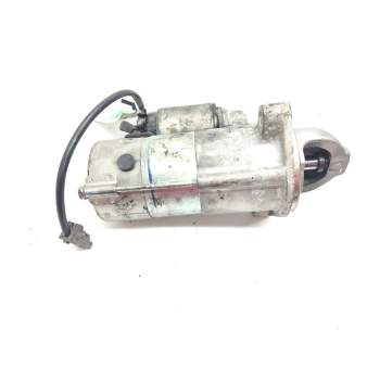 Recambio de motor arranque para chevrolet captiva (c100, c140) 2.0 d referencia OEM IAM   