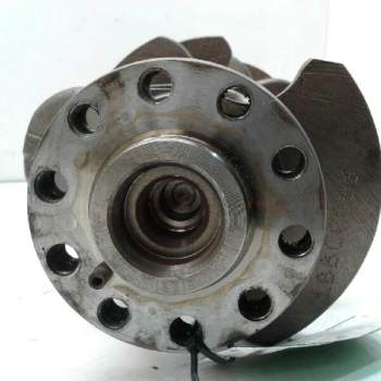 Recambio de cigueñal para volvo xc90 d5 referencia OEM IAM 1BBCCBB5  