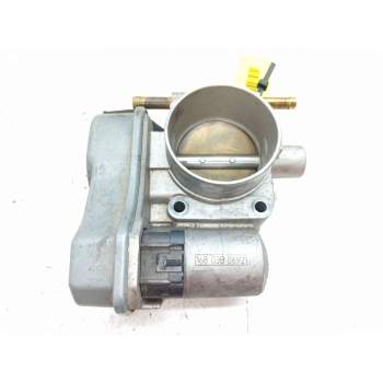 Recambio de cuerpo de mariposa para opel referencia OEM IAM 25177983 DELPHI  