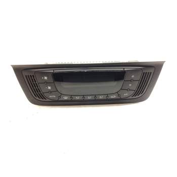 MANDO CLIMATIZADOR 6J0820043E 