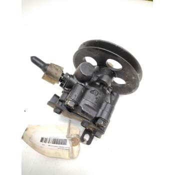 Recambio de bomba servodireccion para nissan terrano (wd21) referencia OEM IAM 491100F900 56203010 UNISIAJECS