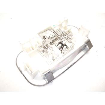 Recambio de luz interior para peugeot 5008 (0u_, 0e_) 1.6 16v referencia OEM IAM 9652262180  