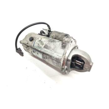Recambio de motor arranque para chevrolet captiva (c100, c140) 2.0 d referencia OEM IAM   