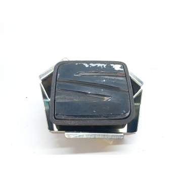 MANETA EXTERIOR PORTON 5F0827565 