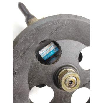 Recambio de bomba servodireccion para nissan terrano (wd21) referencia OEM IAM 491100F900 56203010 UNISIAJECS