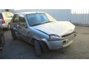 FORD FIESTA BERLINA (DX)