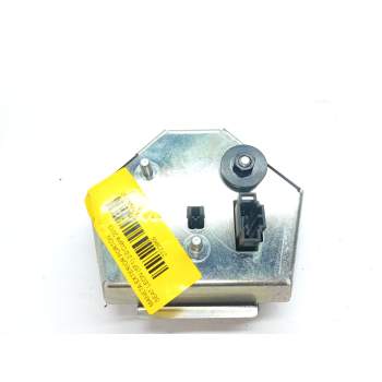 Recambio de maneta exterior porton para seat leon (5f1) 2.0 cupra referencia OEM IAM 5F0827565  