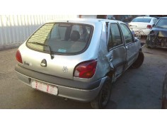 GUARNECIDO PUERTA TRASERA DERECHA 3254610 