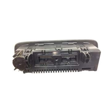 Recambio de mando climatizador para seat ibiza iv (6j5, 6p1) 1.6 tdi referencia OEM IAM 6J0820043E  
