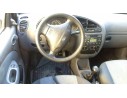 FORD FIESTA BERLINA (DX)