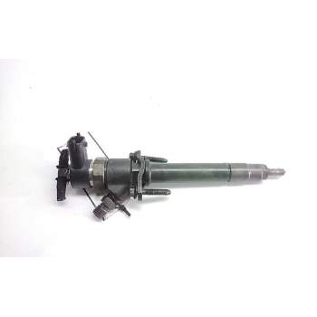 INYECTOR 0986435120 