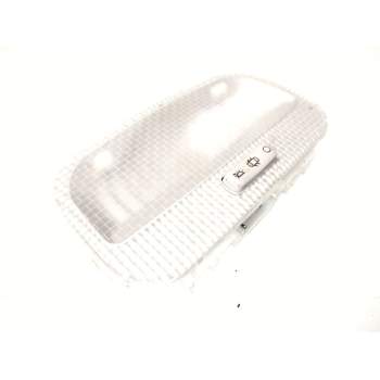 LUZ INTERIOR 9682063980 