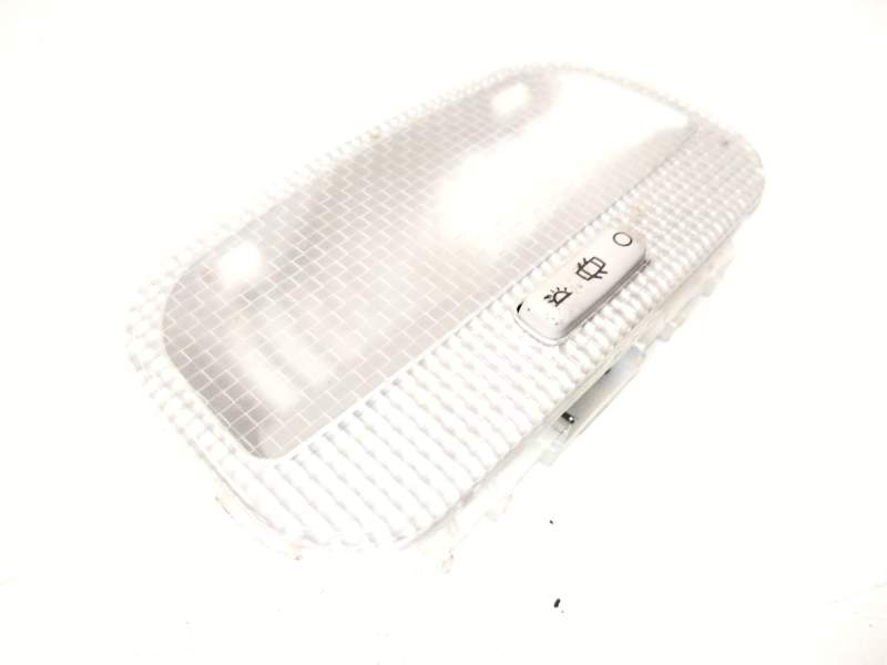 Recambio de luz interior para peugeot 5008 (0u_, 0e_) 1.6 16v referencia OEM IAM 9682063980  