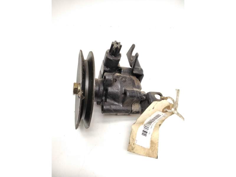 Recambio de bomba servodireccion para nissan terrano (wd21) referencia OEM IAM 491100F900 57183083 UNISIAJECS