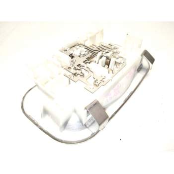 Recambio de luz interior para peugeot 5008 (0u_, 0e_) 1.6 16v referencia OEM IAM 9682063980  