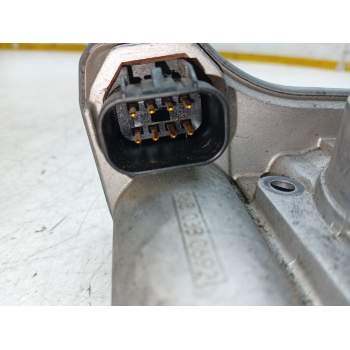Recambio de cuerpo de mariposa para opel referencia OEM IAM 25177983 DELPHI  