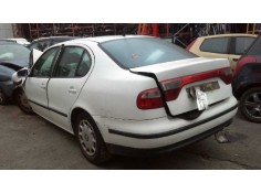 seat toledo (1m2) del año 1999