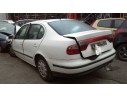 SEAT TOLEDO (1M2)