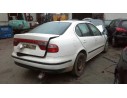 SEAT TOLEDO (1M2)