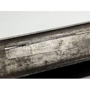 Recambio de radiador agua para opel vectra c (z02) 1.9 cdti (f69) referencia OEM IAM   
