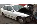 SEAT TOLEDO (1M2)