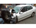 SEAT TOLEDO (1M2)