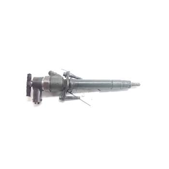 INYECTOR 0986435120 
