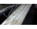 SEAT TOLEDO (1M2)