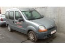RENAULT KANGOO (F/KC0)