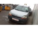 RENAULT KANGOO (F/KC0)
