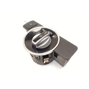 Recambio de mando luces para mercedes-benz clase a (w177) a 180 d (177.003) referencia OEM IAM A2129050551  