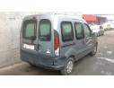 RENAULT KANGOO (F/KC0)