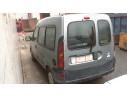 RENAULT KANGOO (F/KC0)