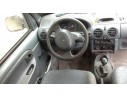 RENAULT KANGOO (F/KC0)