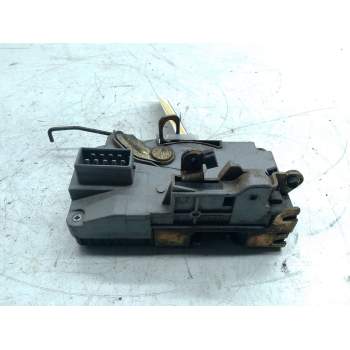 CERRADURA PUERTA DELANTERA IZQUIERDA 9135 