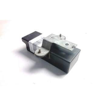 MODULO ELECTRONICO 