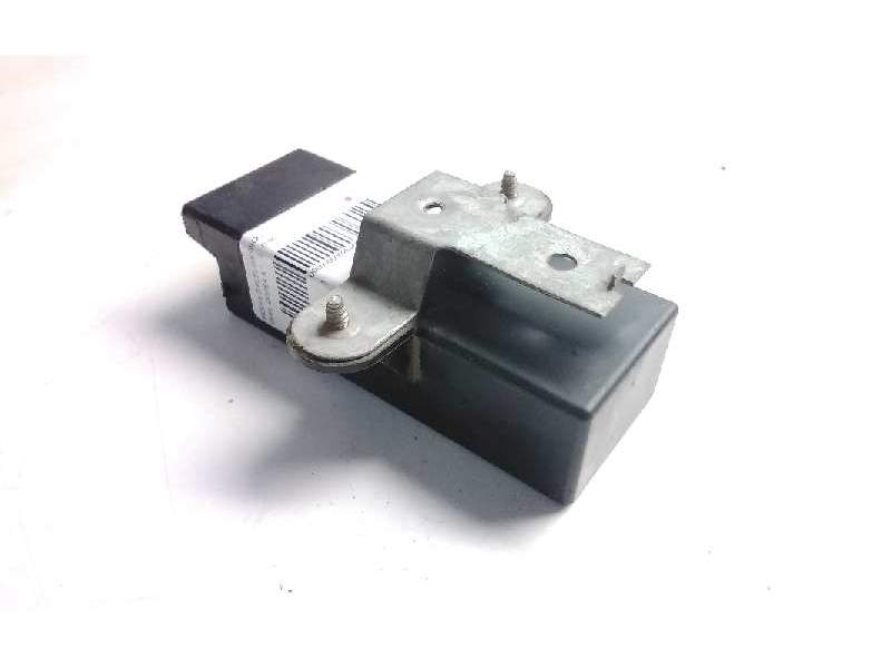 Recambio de modulo electronico para opel corsa a referencia OEM IAM   