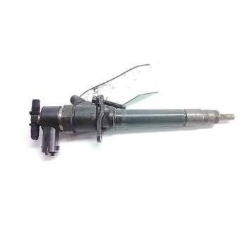 INYECTOR 0986435120 