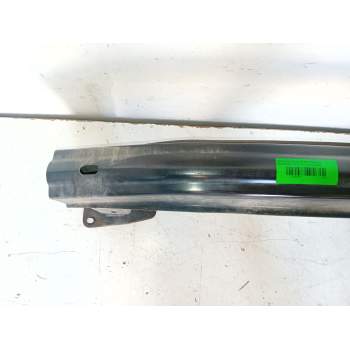 Recambio de refuerzo paragolpes trasero para seat ibiza iv (6j5, 6p1) 1.6 tdi referencia OEM IAM   