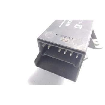 Recambio de modulo electronico para opel corsa a referencia OEM IAM   